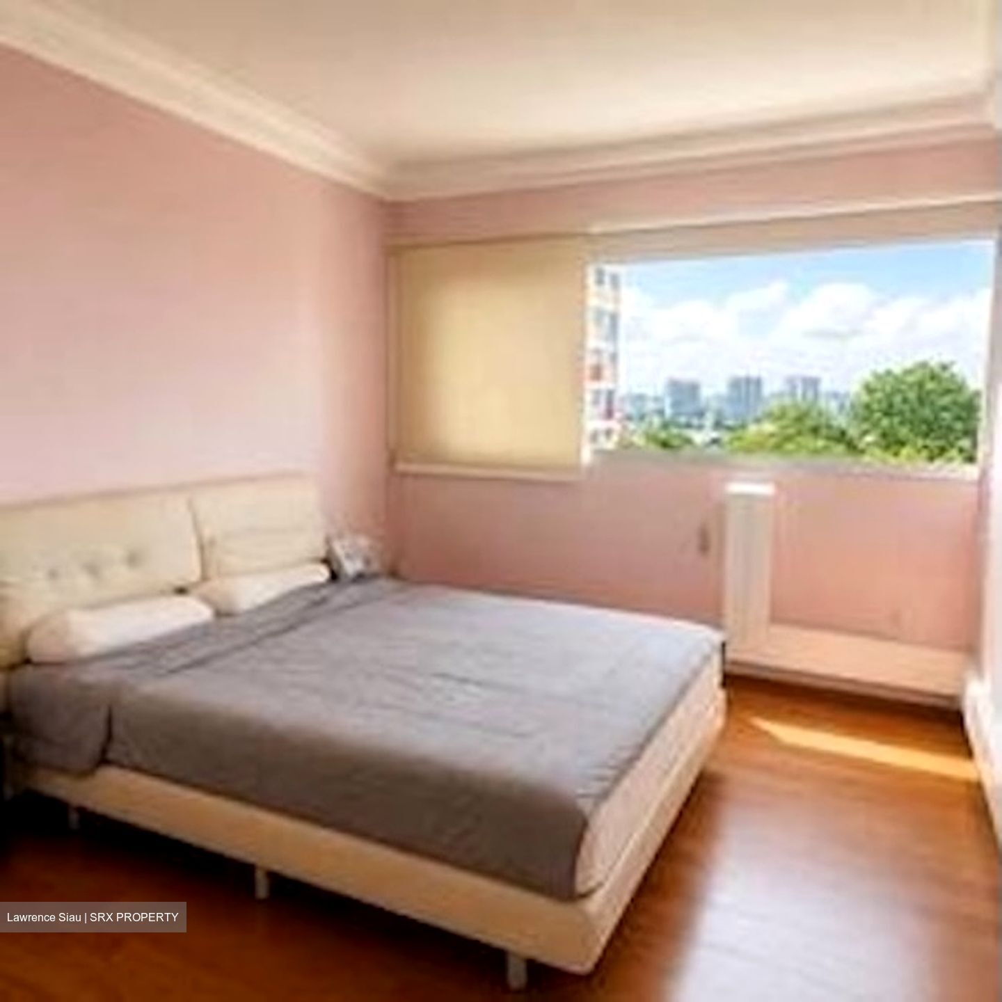 Blk 460 Teck Ghee Grandeur (Ang Mo Kio), HDB 5 Rooms #600232411